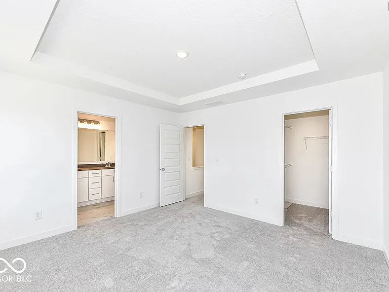 13817 Gatsby Dr — Photo 15