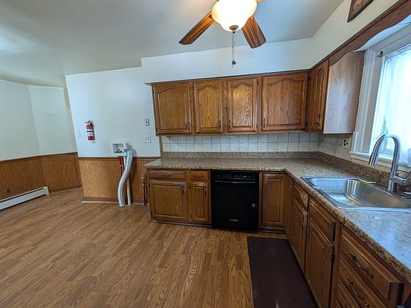 5th image of 628 2nd Ave Floor 1