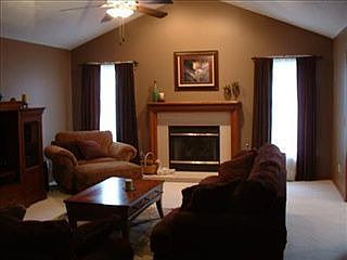 1st image of 6884 Tifton Green Trl