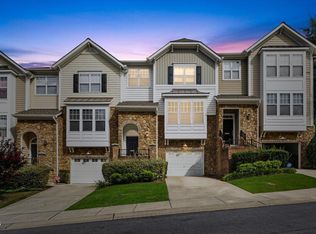 5802 Cameo Glass Way, Raleigh, NC 27612