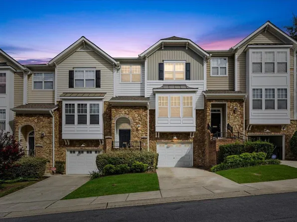 5802 Cameo Glass Way, Raleigh, NC 27612
