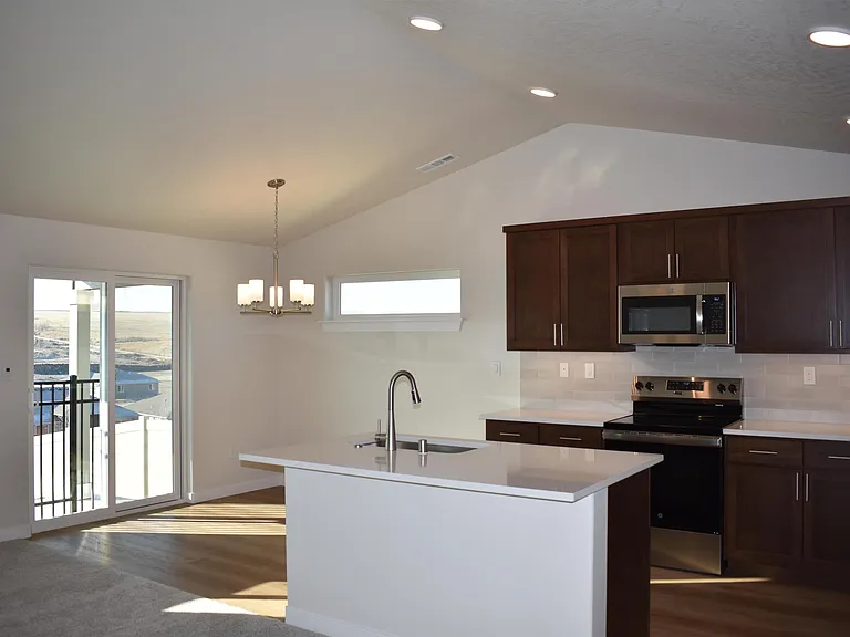 7257 W 26th Ave — Photo 11