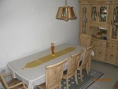 5th image of 1025 Hispana Ave