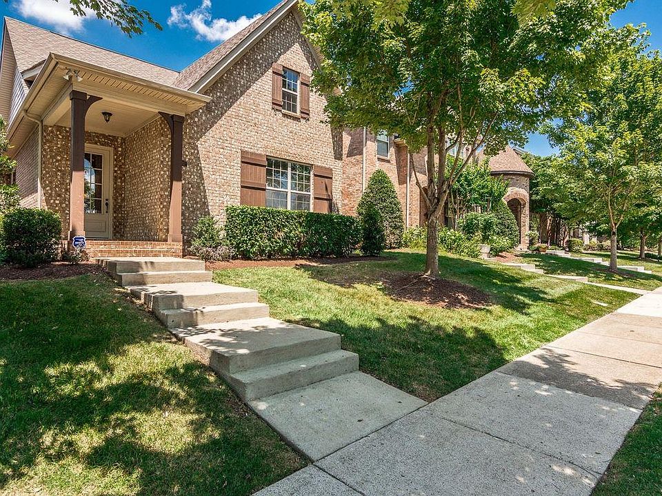 1st image of 1092 Lt Gibson Cir