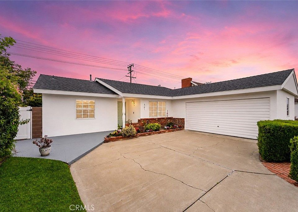 1st image of 6101 Killarney Ave