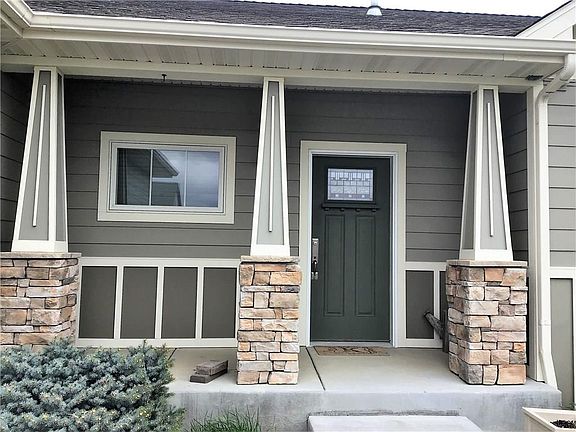 5th image of 3009 Western Bluffs Blvd