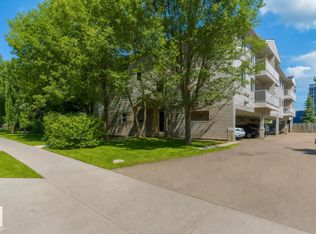Airways Park Estates, Edmonton, AB T5L 5G9