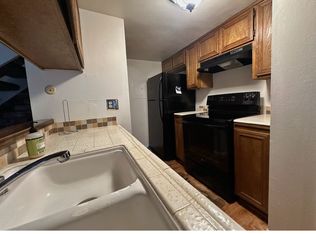 5220 Shenandoah St, Ventura, CA 93003