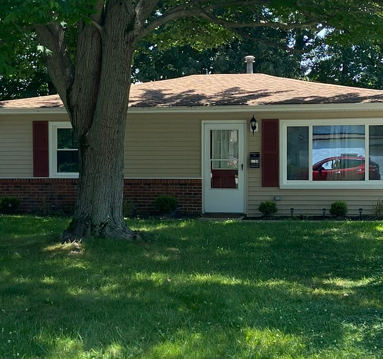 1st image of 8238 Rushton Dr