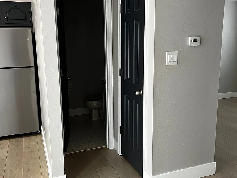 1314 Tamm Ave #1314 — Photo 3