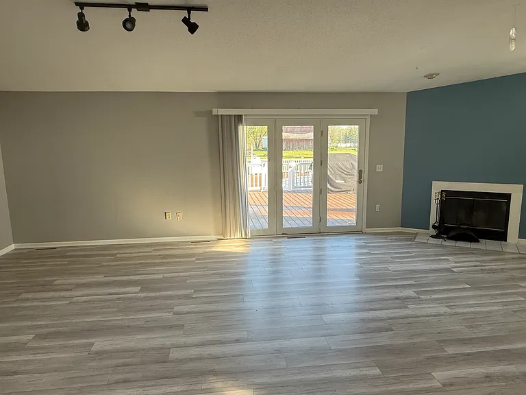 5118 Cardinal Ct — Photo 9