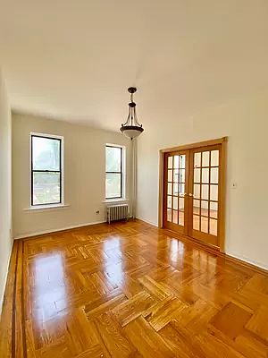 1st image of 35-06 169th St #C