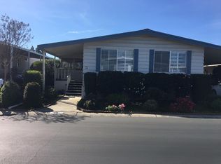 70 Quail Hollow Dr, San Jose, CA 95128