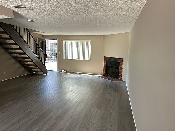 5th image of 16126 Cornuta Ave Unit 116