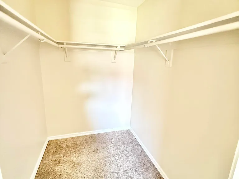 5650 N Banana River Blvd #2-1 — Photo 10