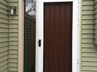 12433 Drake St NW, Coon Rapids, MN 55448