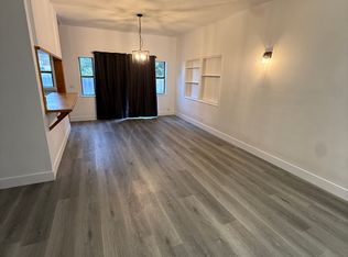 996 Via Verde #A, Monterey, CA 93940