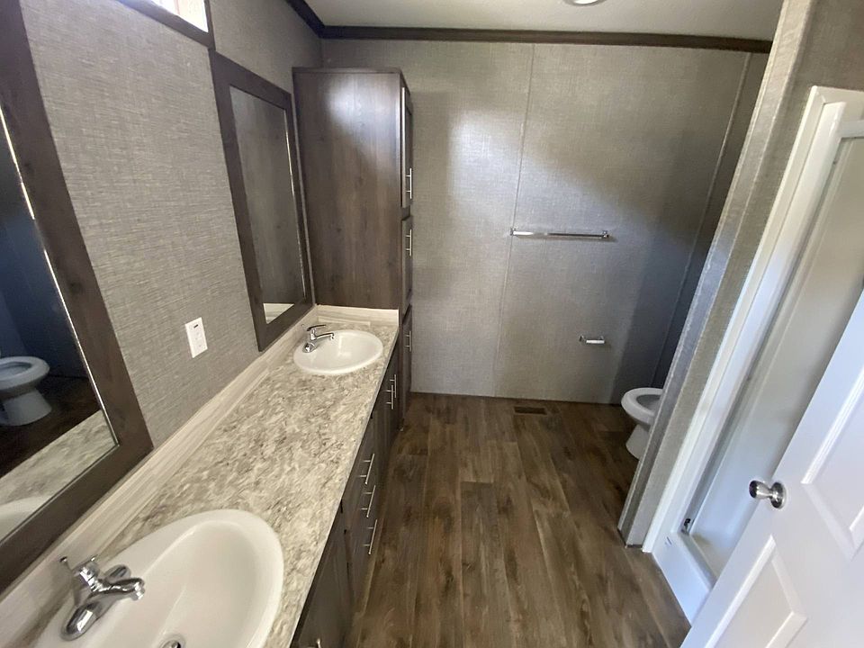 1st image of 7475 Golf Vista Blvd #241