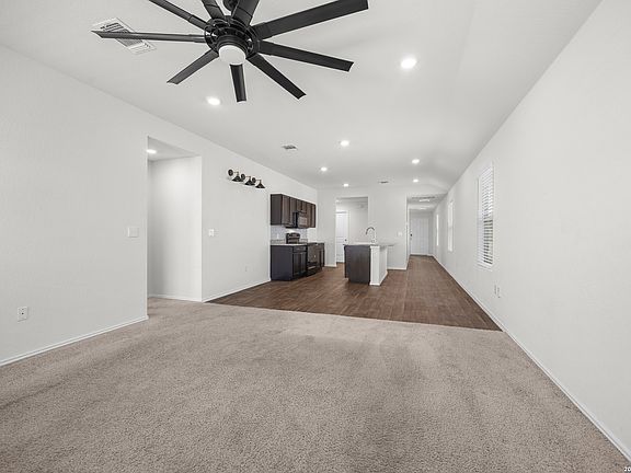 5th image of 14809 BAJADA RD