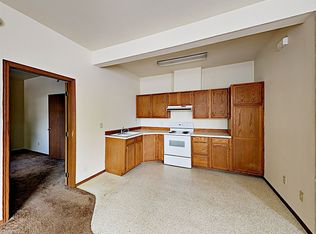 407 N 8th St APT 2, Yakima, WA 98901
