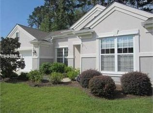 25 Dragonfly Dr, Bluffton, SC 29909