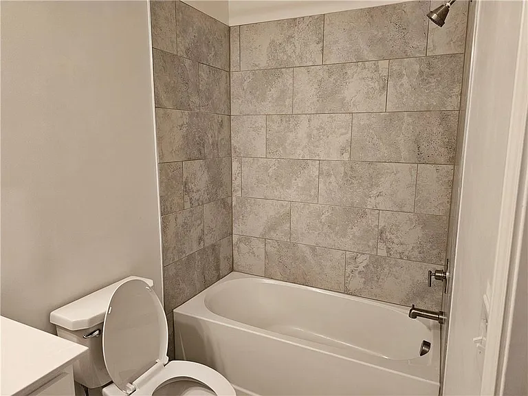 3529 Settlement Rd — Photo 27