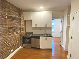 65 Pineapple St #4B, Brooklyn, NY 11201