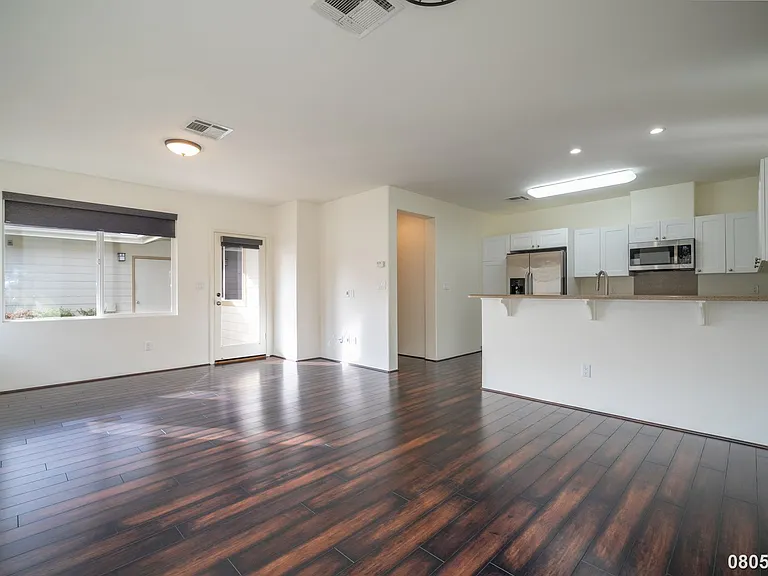 91-1403 Keoneula Blvd #1901 — Photo 6