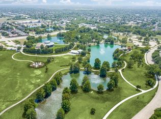 708 Westwind Dr, Allen, TX 75002