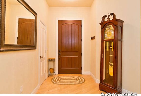 5th image of 6563 NW 106th Pl