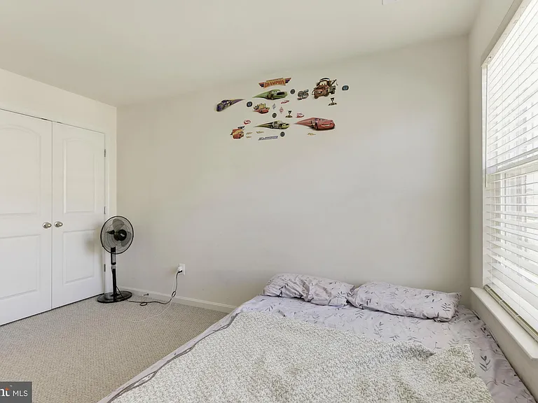 42645 Winter Wind Ter — Photo 24