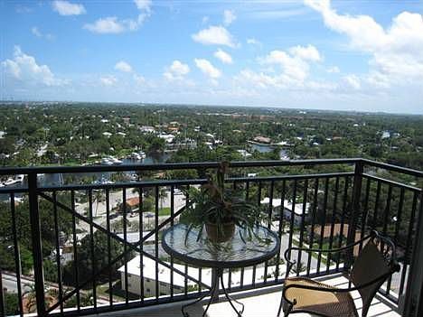 1st image of 610 W Las Olas Blvd APT 1711