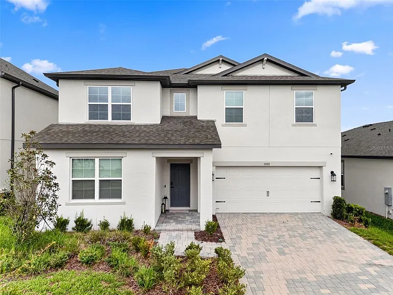 31903 Sapna Chime Dr — Photo 1