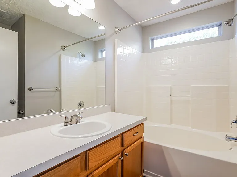 3104 Chambley Ct — Photo 11