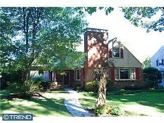 1315 Monroe Ave photo 1
