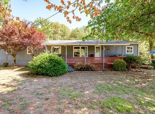 34318 Riverside Dr SW, Albany, OR 97321