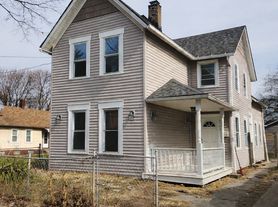 3193 W 50th St, UP unit
