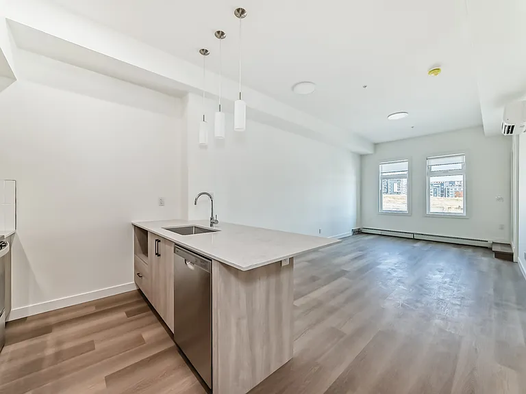 2117 81st St SW #1103 — Photo 13
