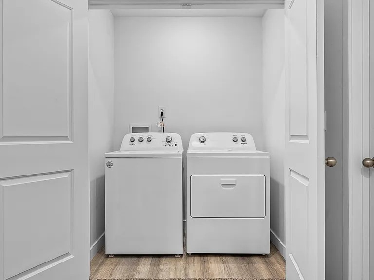 3953 W Yonex Dr — Photo 14