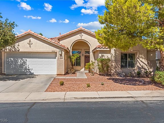 2nd image of 2982 Formia Dr