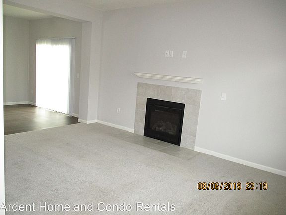 5th image of 6087 Castle Rock Dr #11099089