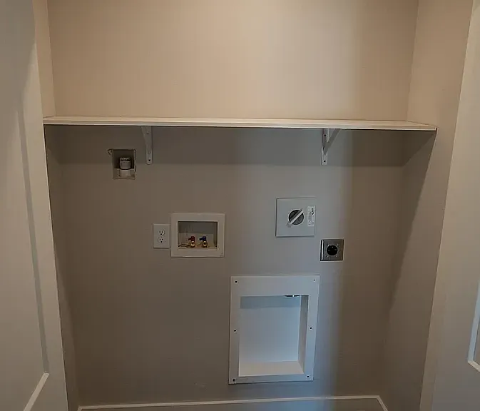 1021 S Woodrow St #A — Photo 19
