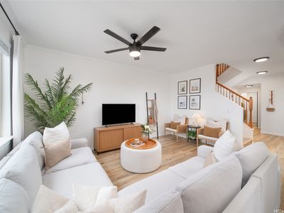 92-1143 Panana St APT 1505, Kapolei, HI, 96707