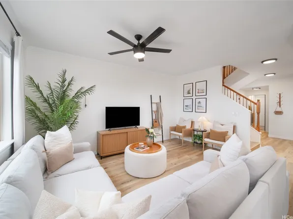 92-1143 Panana St APT 1505, Kapolei, HI 96707