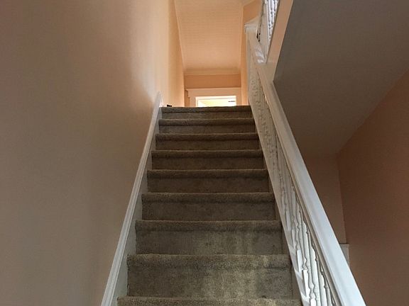 2nd image of (Undisclosed Address)