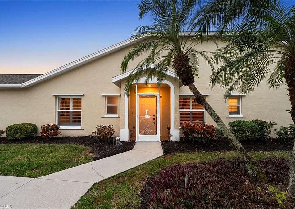 5684 Greenwood Cir 42, Naples, FL 34112 Zillow