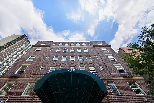 Rented by Bold New York | media 20