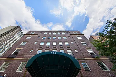 Rented by Bold New York