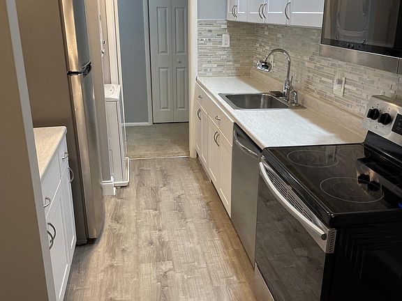 2nd image of 27507 Valley Run Dr #507