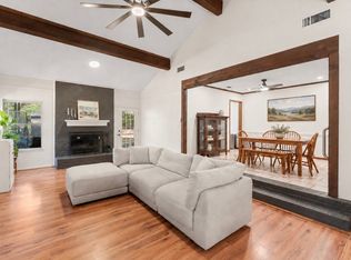 107 Karen Ct, Athens, TX 75751